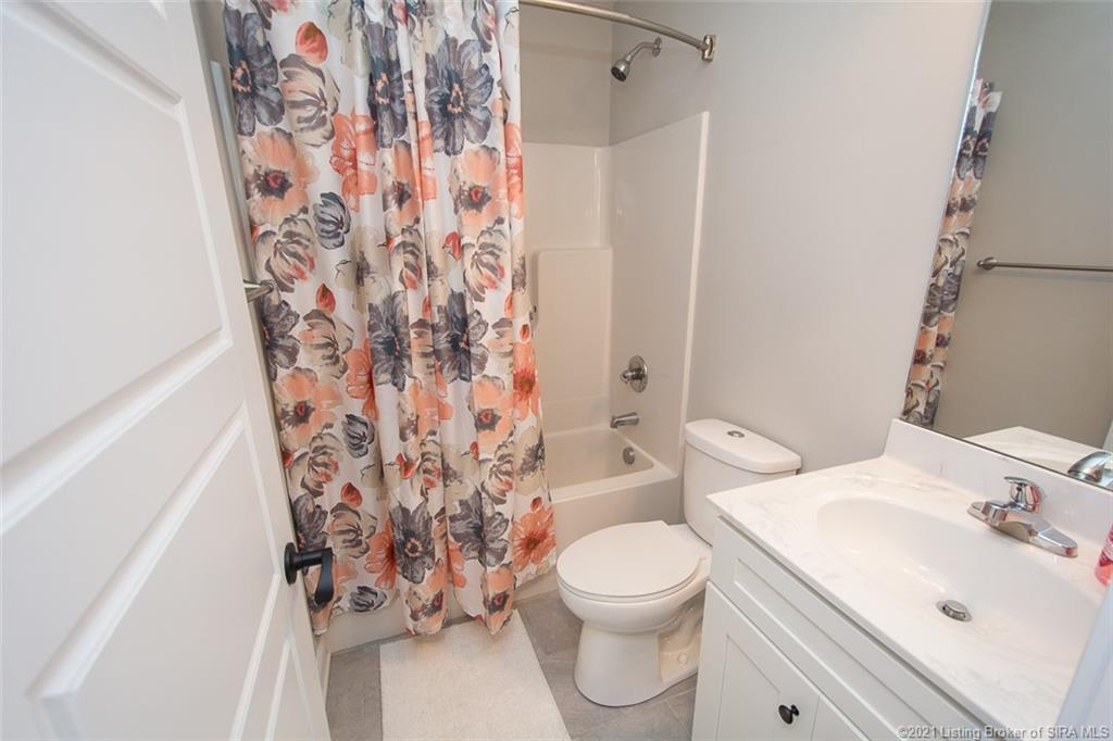 8889 High Street Georgetown, IN 47122 - Photo 45 of 60 Gallery Image 45