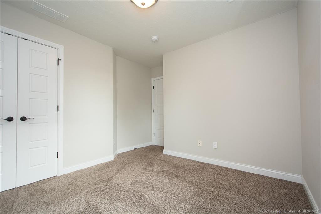 8889 High Street Georgetown, IN 47122 - Photo 51 of 60 Gallery Image 51