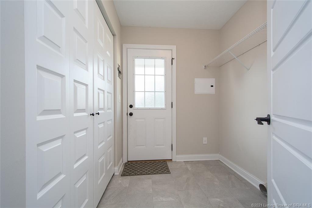 8889 High Street Georgetown, IN 47122 - Photo 52 of 60 Gallery Image 52