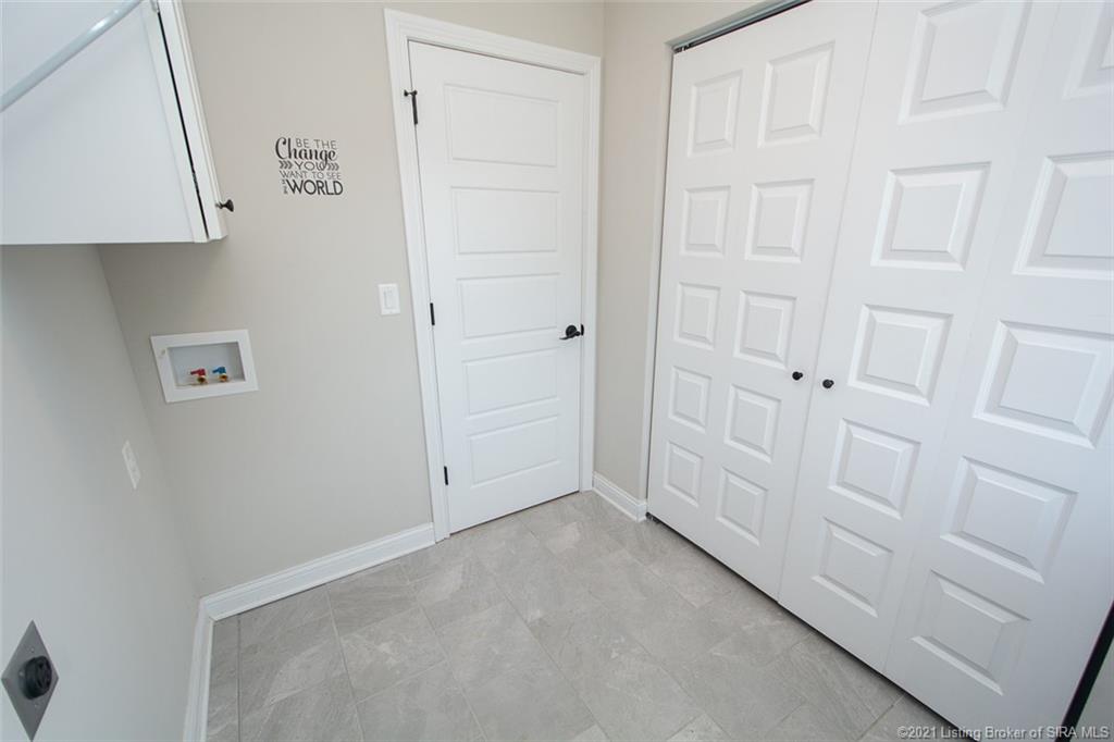 8889 High Street Georgetown, IN 47122 - Photo 54 of 60 Gallery Image 54