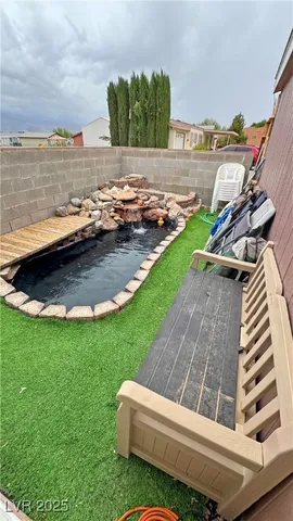 $329,950 | 5680 Doubletree Road, Pahrump, NV 89061