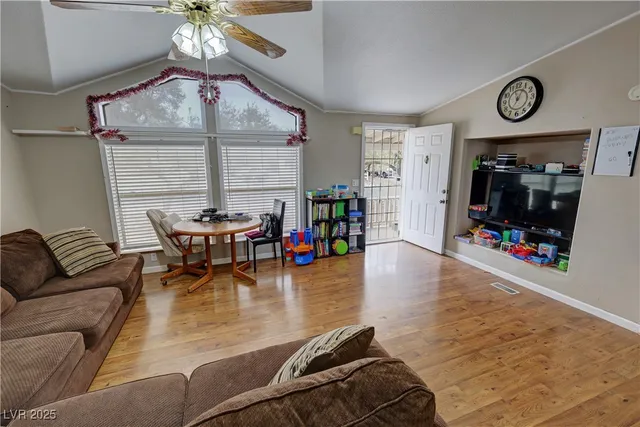 $329,950 | 5680 Doubletree Road, Pahrump, NV 89061