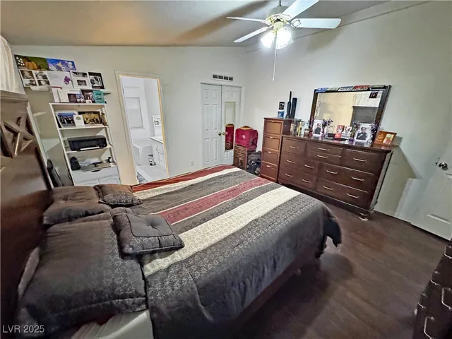 $329,950 | 5680 Doubletree Road, Pahrump, NV 89061