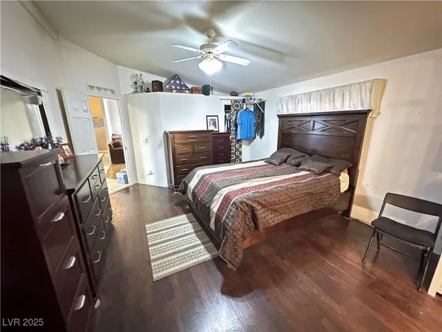 $329,950 | 5680 Doubletree Road, Pahrump, NV 89061