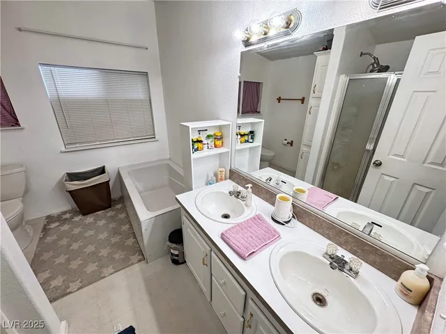 $329,950 | 5680 Doubletree Road, Pahrump, NV 89061