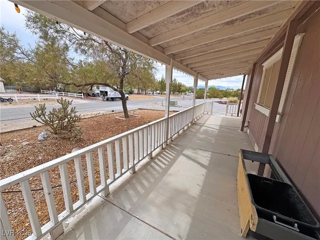 $329,950 | 5680 Doubletree Road, Pahrump, NV 89061