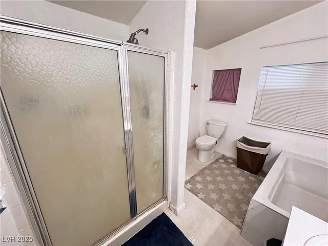 $329,950 | 5680 Doubletree Road, Pahrump, NV 89061