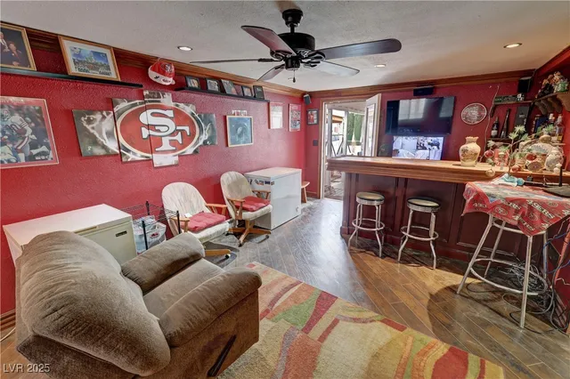 $329,950 | 5680 Doubletree Road, Pahrump, NV 89061