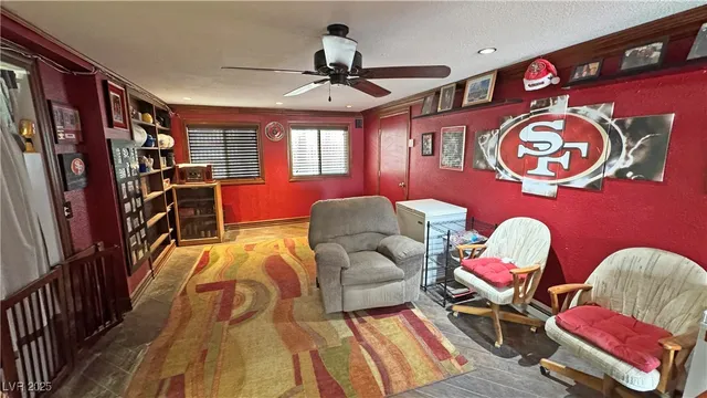 $329,950 | 5680 Doubletree Road, Pahrump, NV 89061