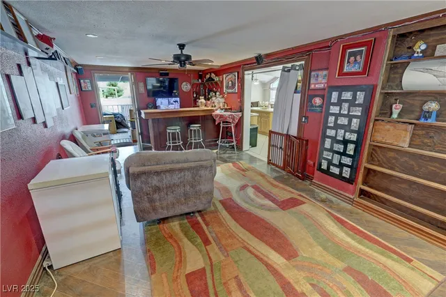 $329,950 | 5680 Doubletree Road, Pahrump, NV 89061