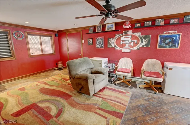 $329,950 | 5680 Doubletree Road, Pahrump, NV 89061