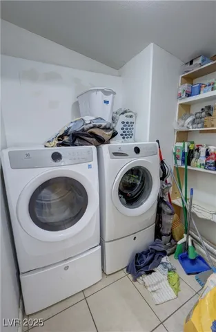 $329,950 | 5680 Doubletree Road, Pahrump, NV 89061