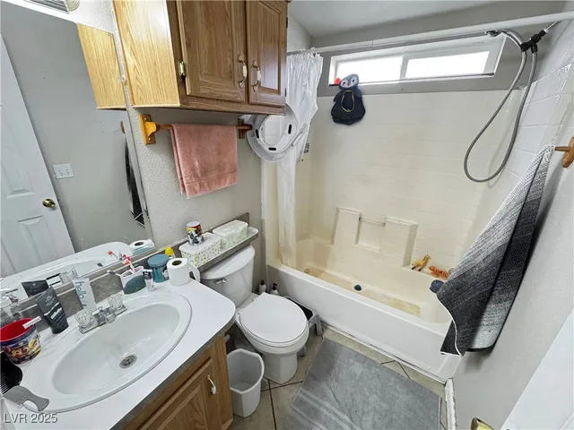 $329,950 | 5680 Doubletree Road, Pahrump, NV 89061