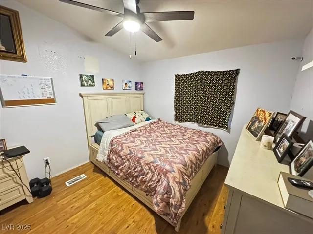 $329,950 | 5680 Doubletree Road, Pahrump, NV 89061