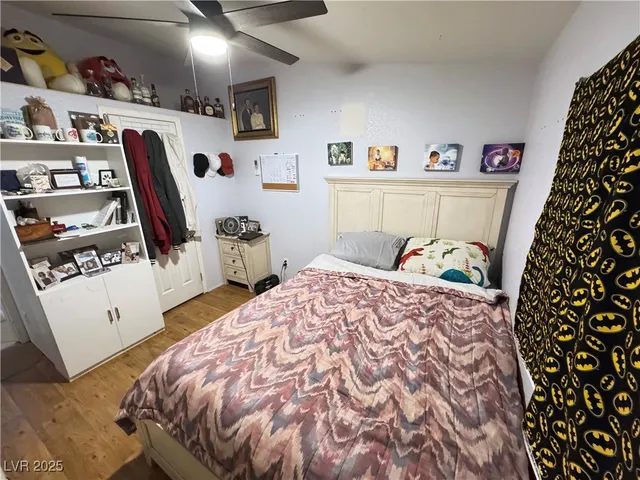 $329,950 | 5680 Doubletree Road, Pahrump, NV 89061