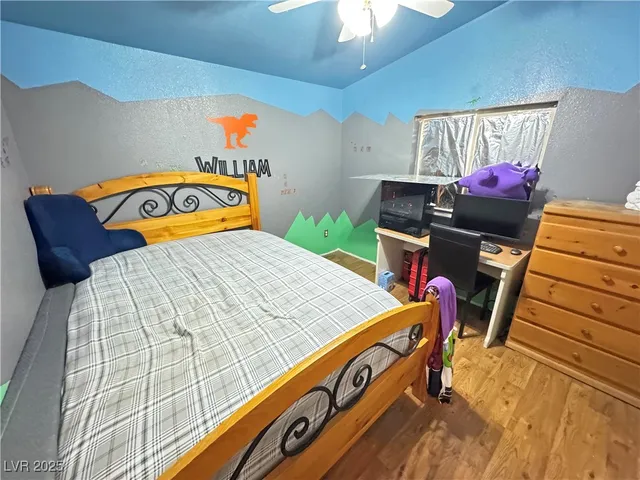 $329,950 | 5680 Doubletree Road, Pahrump, NV 89061