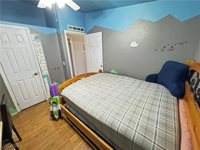 $329,950 | 5680 Doubletree Road, Pahrump, NV 89061