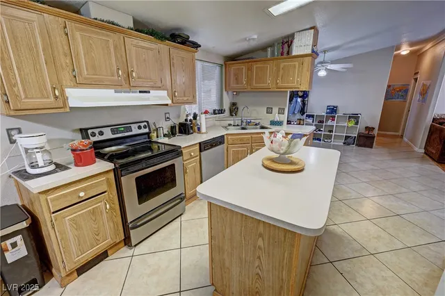 $329,950 | 5680 Doubletree Road, Pahrump, NV 89061