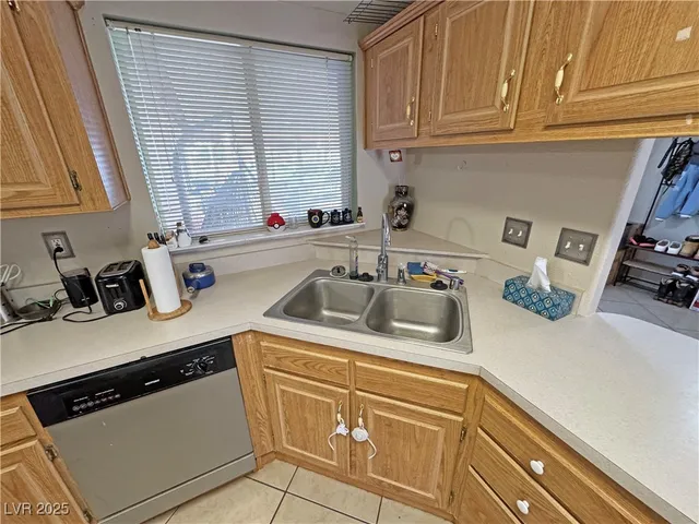 $329,950 | 5680 Doubletree Road, Pahrump, NV 89061