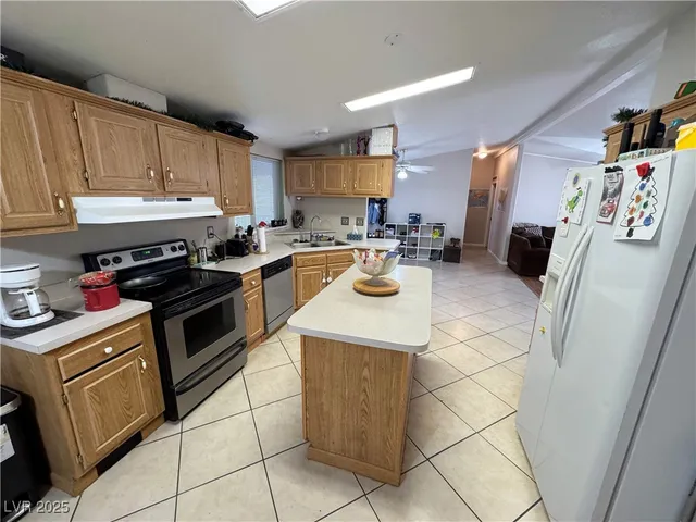 $329,950 | 5680 Doubletree Road, Pahrump, NV 89061