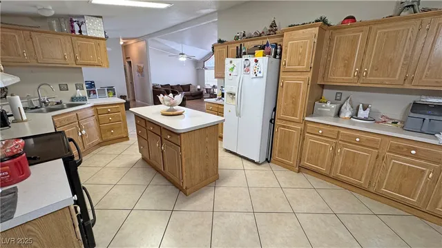 $329,950 | 5680 Doubletree Road, Pahrump, NV 89061