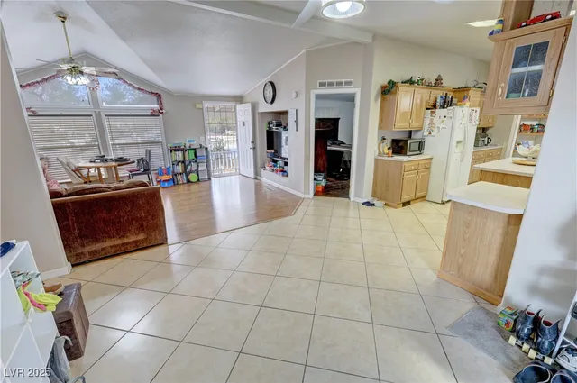 $329,950 | 5680 Doubletree Road, Pahrump, NV 89061