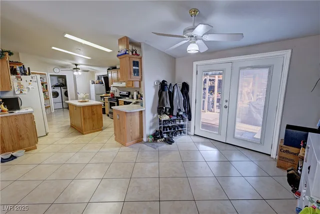 $329,950 | 5680 Doubletree Road, Pahrump, NV 89061