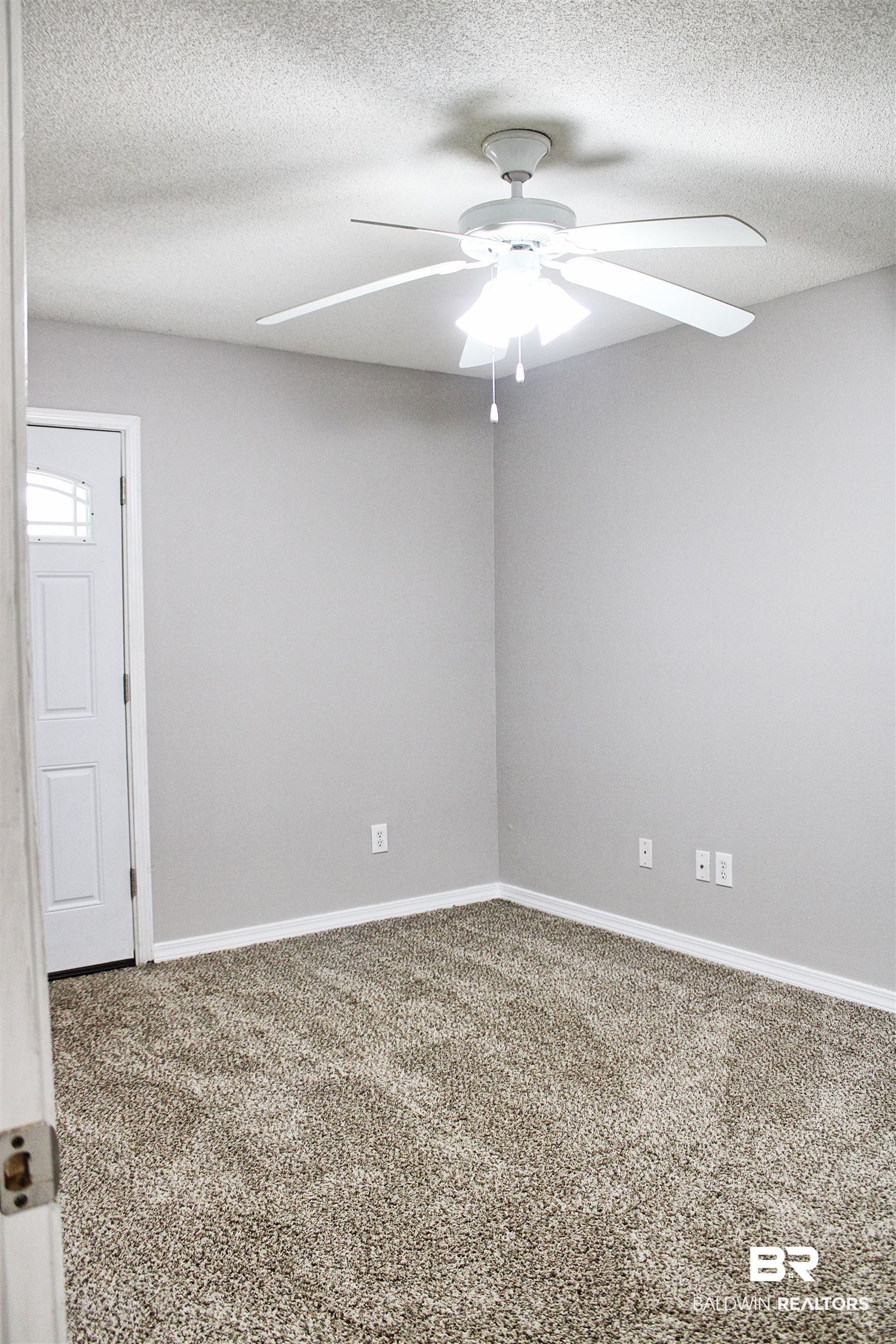 4004 Kendallbrook Loop Foley, AL 36535 - Photo 12 of 18