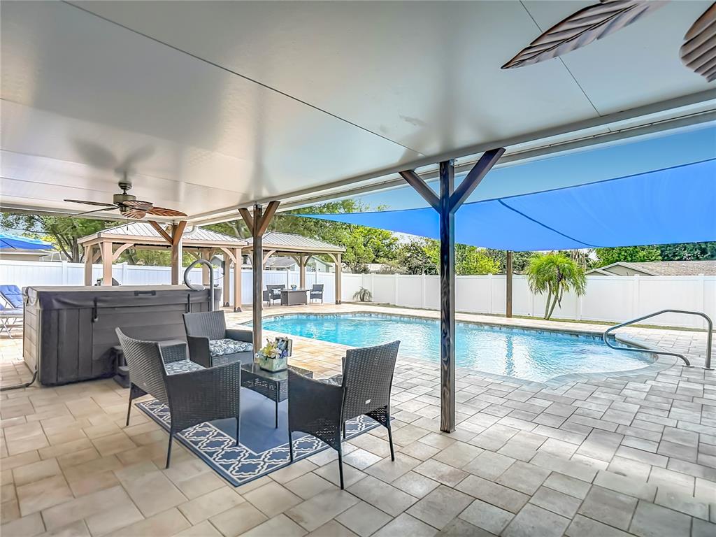 3008 Ripplewood Drive Seffner, FL 33584 - Photo 4 of 79