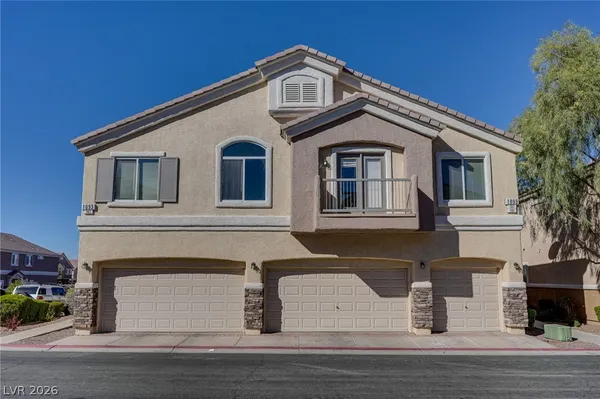 $1,785 | 1093 Elation Lane, Unit 1, Henderson, NV 89002