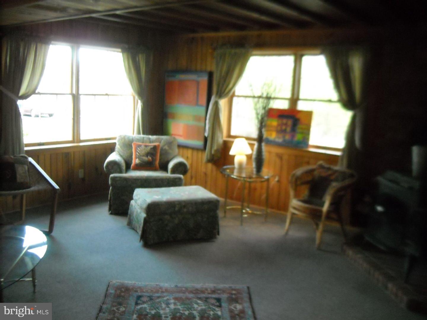 147 French Road Collegeville, PA 19426 - Photo 13 of 22 Great Room