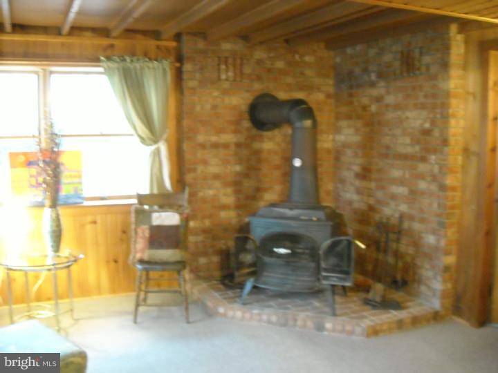 147 French Road Collegeville, PA 19426 - Photo 15 of 22 Great Room