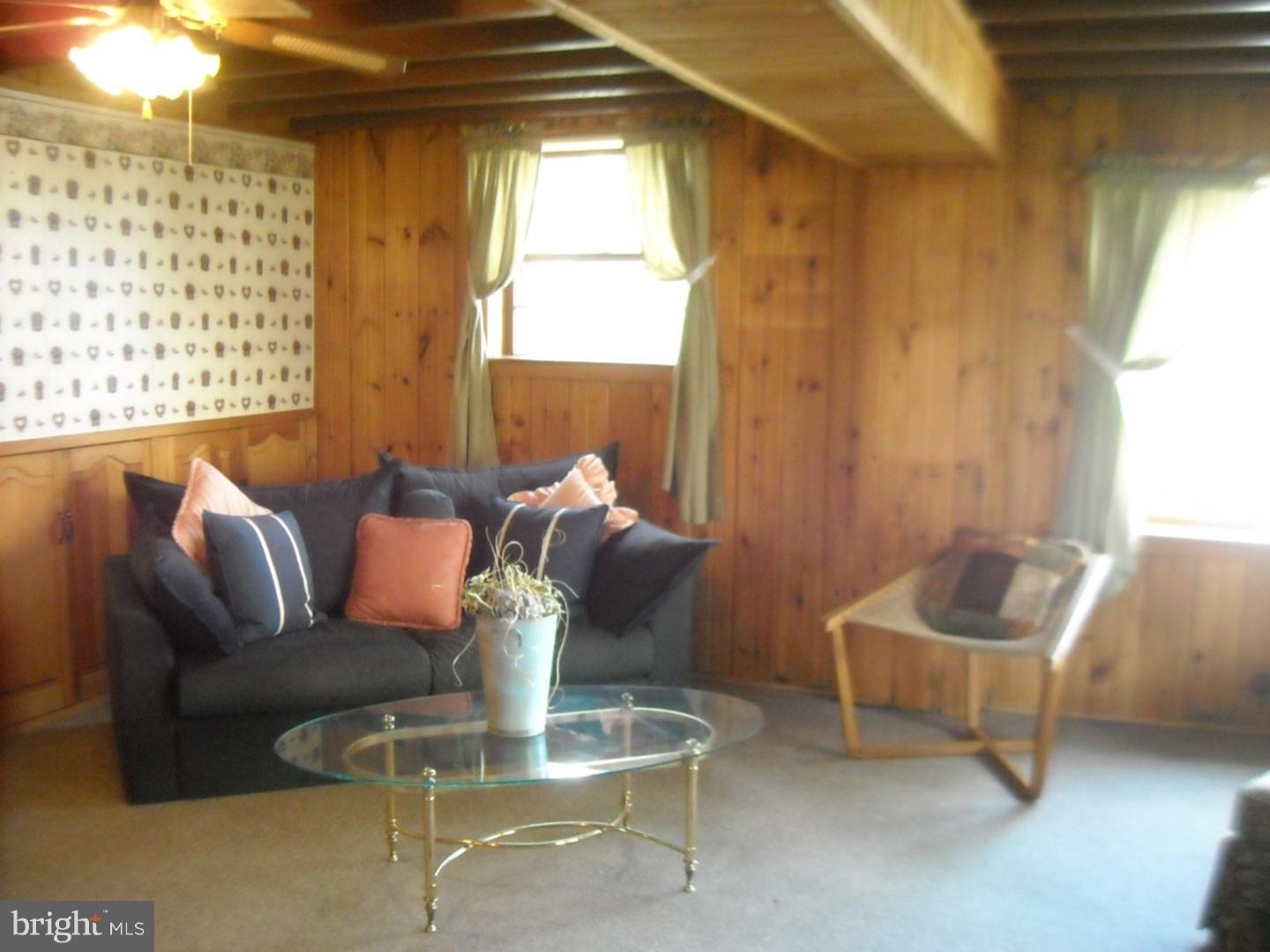 147 French Road Collegeville, PA 19426 - Photo 16 of 22 Family Room