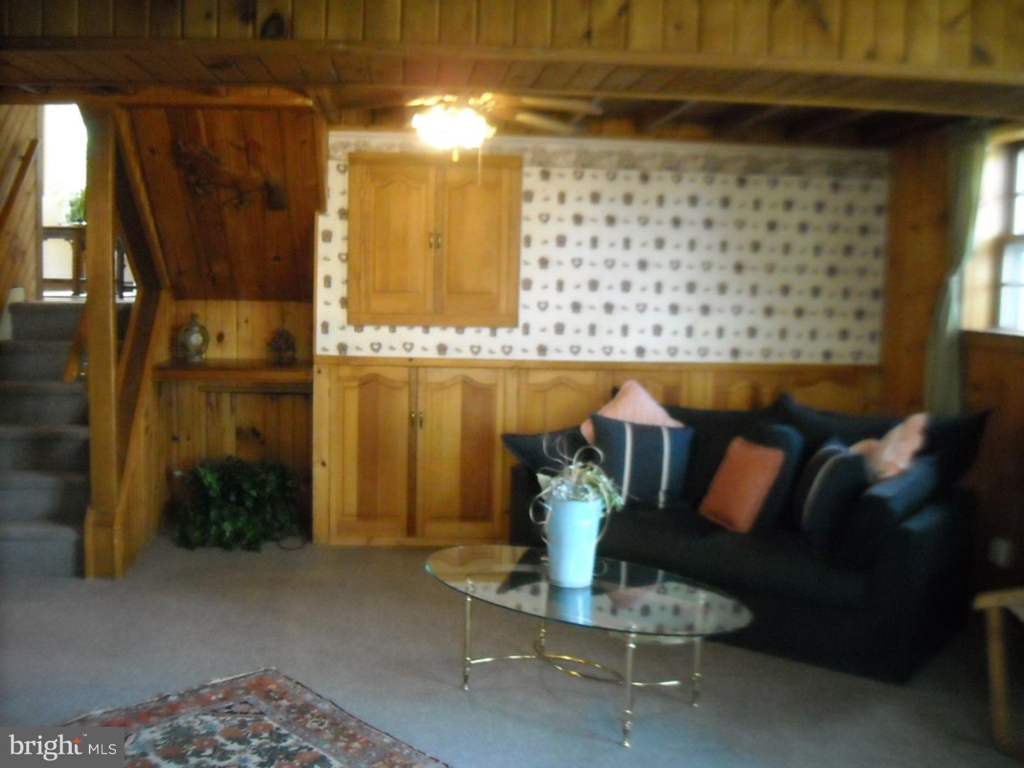 147 French Road Collegeville, PA 19426 - Photo 17 of 22 Family Room