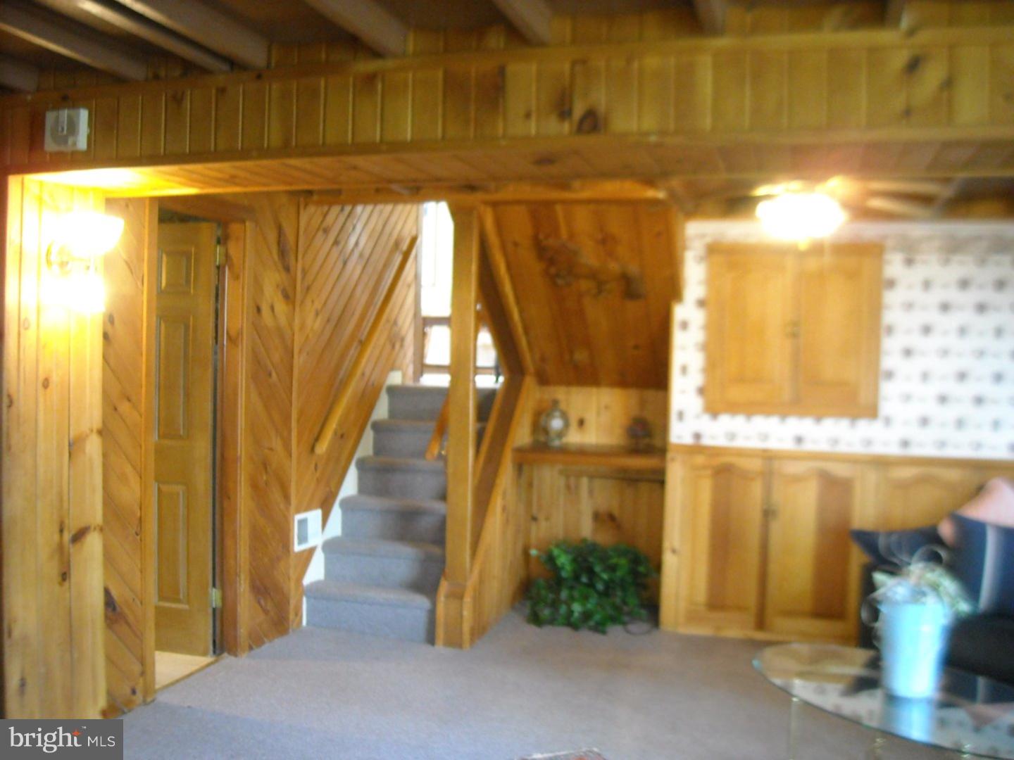 147 French Road Collegeville, PA 19426 - Photo 18 of 22 Family Room