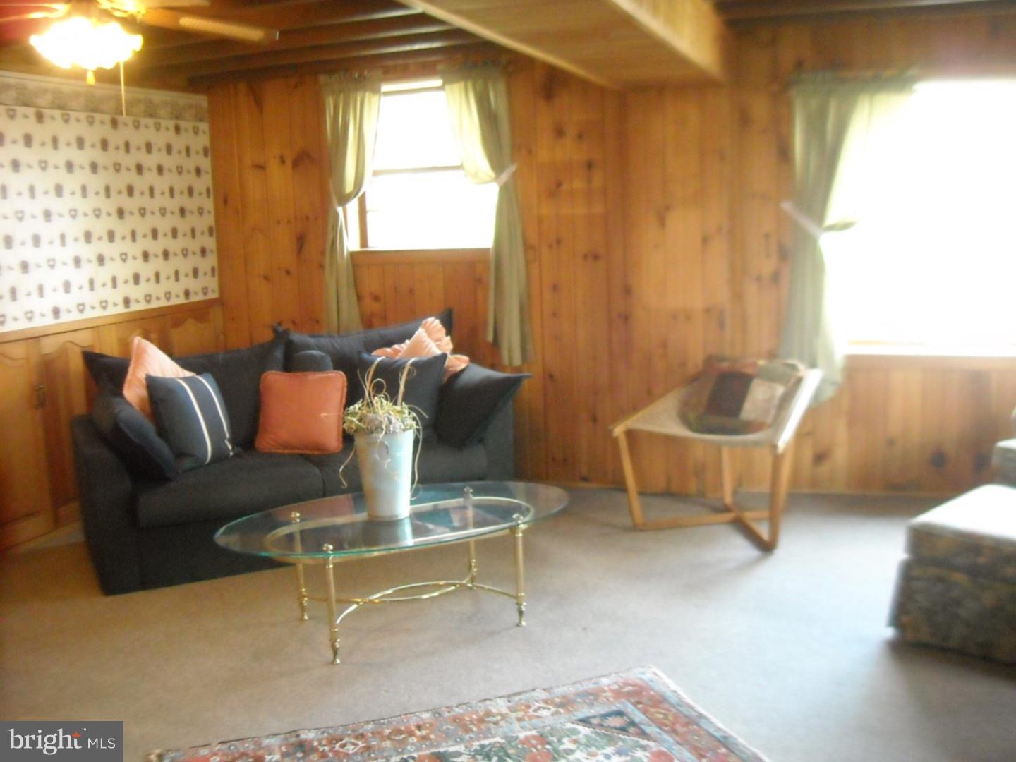 147 French Road Collegeville, PA 19426 - Photo 19 of 22 Family Room