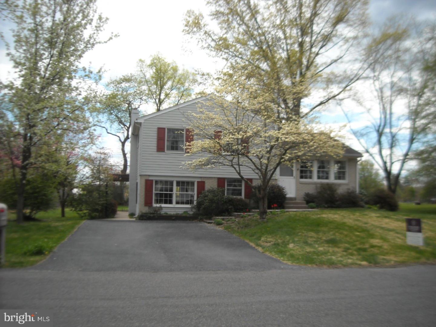 147 French Road Collegeville, PA 19426 - Photo 20 of 22 Exterior Front