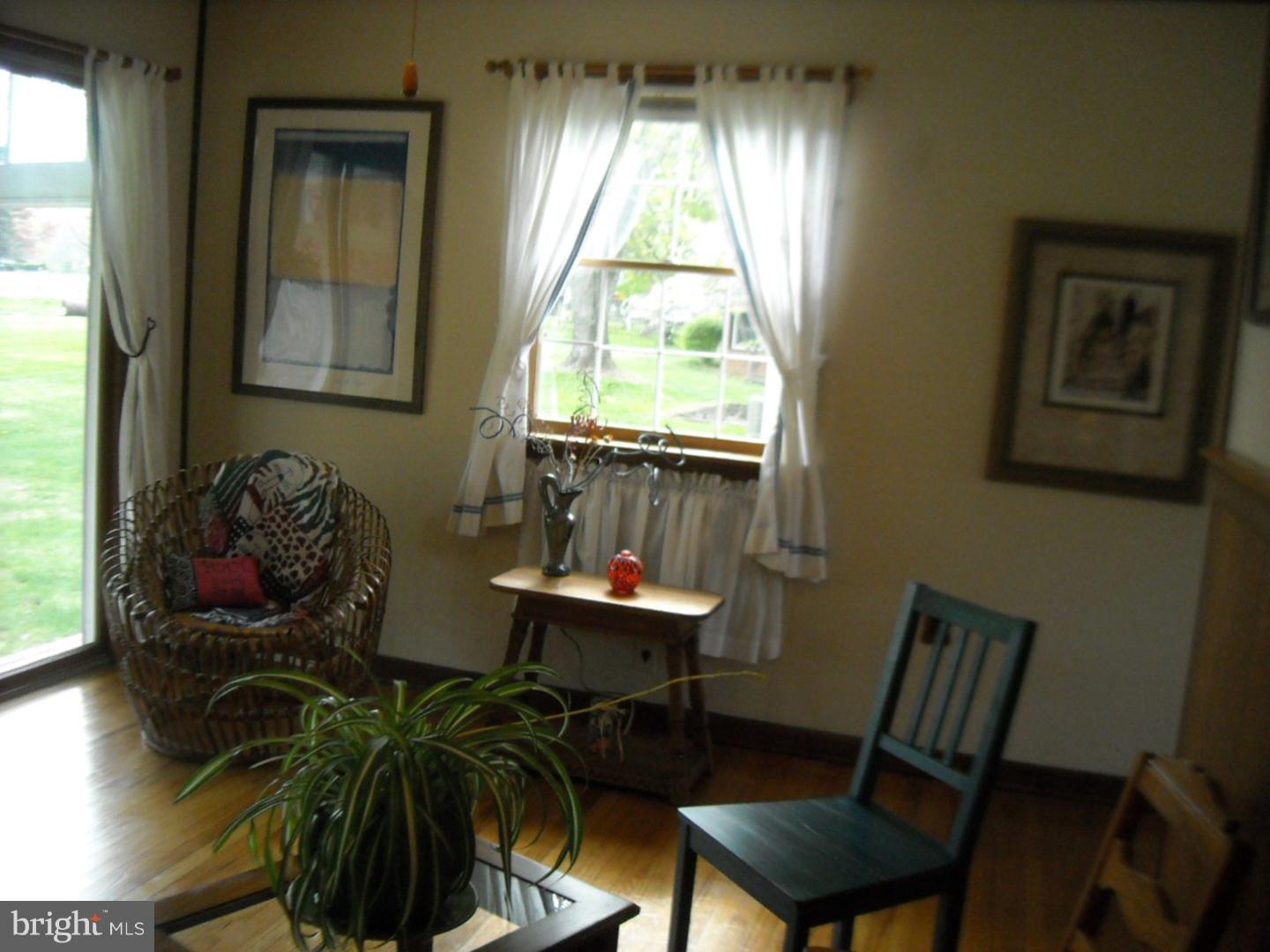 147 French Road Collegeville, PA 19426 - Photo 8 of 22 Kitchen