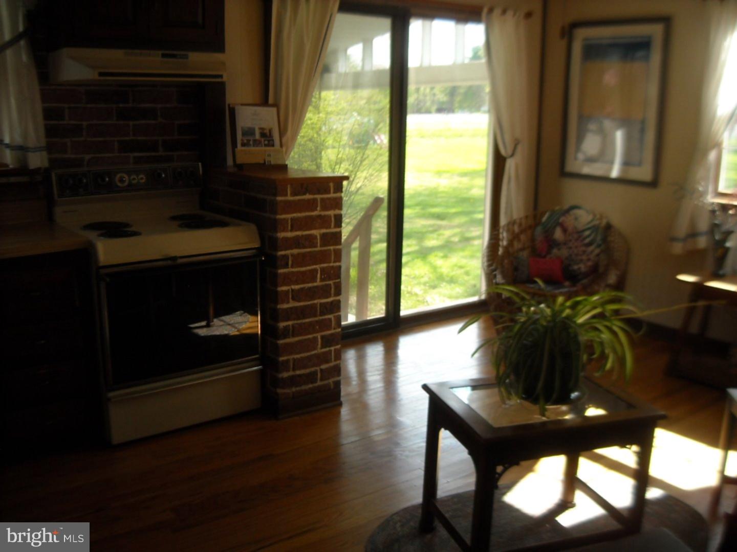 147 French Road Collegeville, PA 19426 - Photo 9 of 22 Kitchen