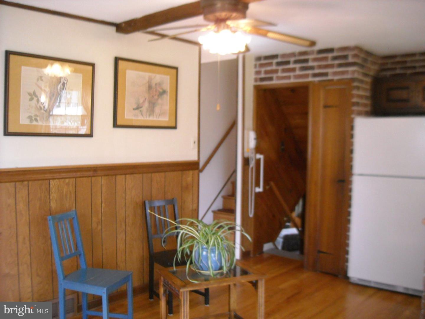 147 French Road Collegeville, PA 19426 - Photo 10 of 22 Kitchen
