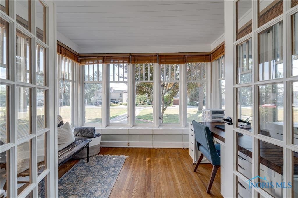 3510 River Road Toledo, OH 43614 - Photo 10 of 42 Photo 10