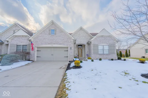 $470,000 | 4082 Bayberry Court, Greenwood, IN 46143