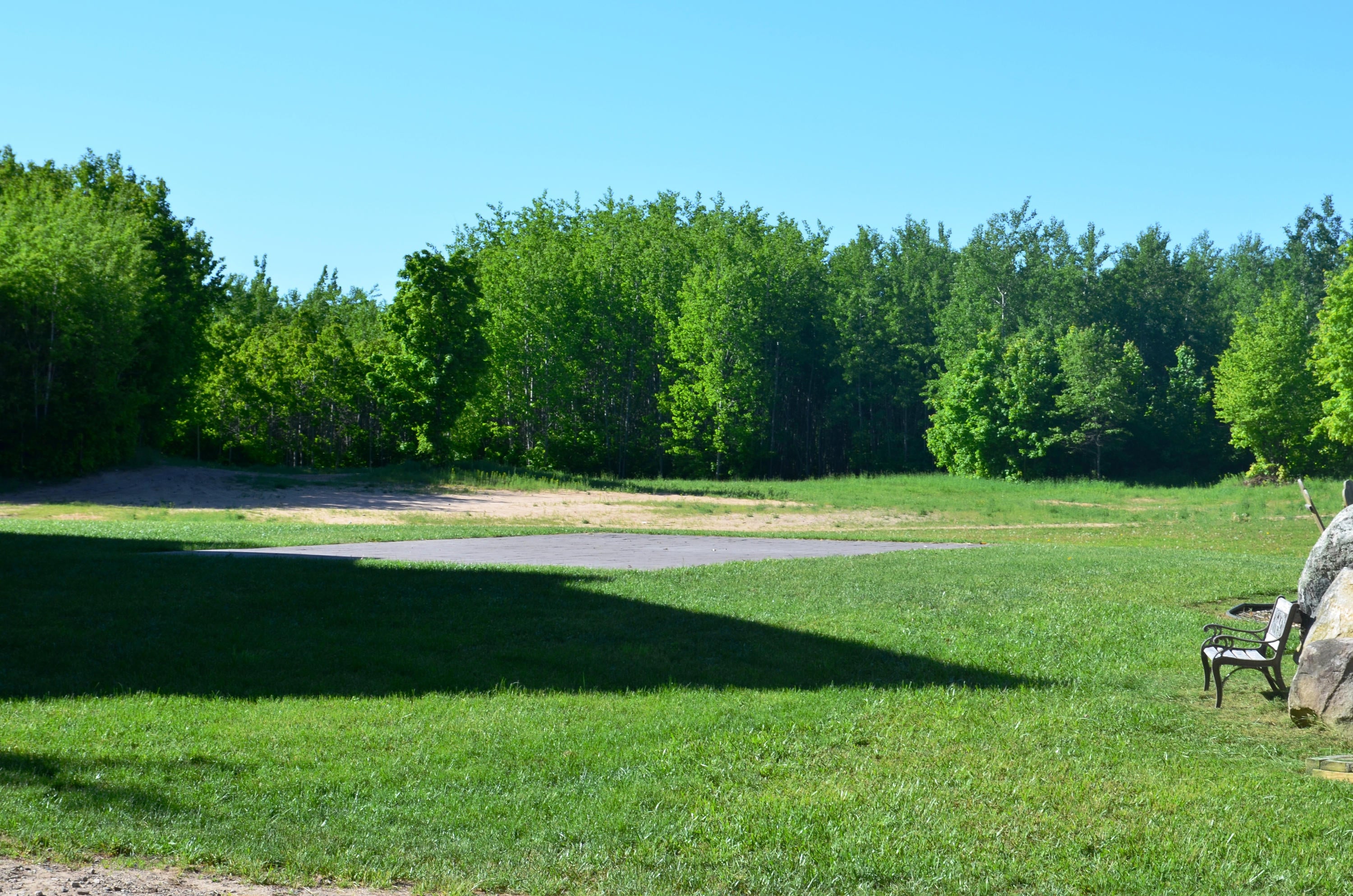 711 West 20 Mile Road Dafter, MI 49724 - Photo 40 of 62 Gallery Image 40