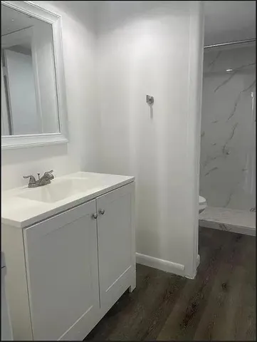 $2,000 | 10400 Southwest 108th Avenue, Unit A406, Miami, FL 33176