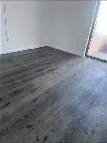 $2,000 | 10400 Southwest 108th Avenue, Unit A406, Miami, FL 33176