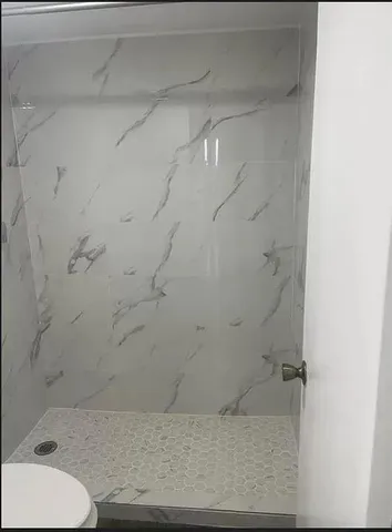 $2,000 | 10400 Southwest 108th Avenue, Unit A406, Miami, FL 33176