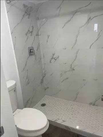 $2,000 | 10400 Southwest 108th Avenue, Unit A406, Miami, FL 33176