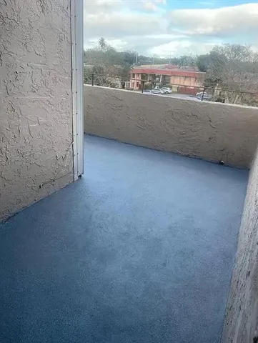 $2,000 | 10400 Southwest 108th Avenue, Unit A406, Miami, FL 33176