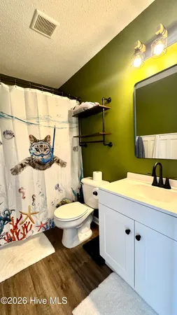 $1,450 | 5001 Grandeur Avenue, Jacksonville, NC 28546