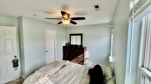 $1,450 | 5001 Grandeur Avenue, Jacksonville, NC 28546